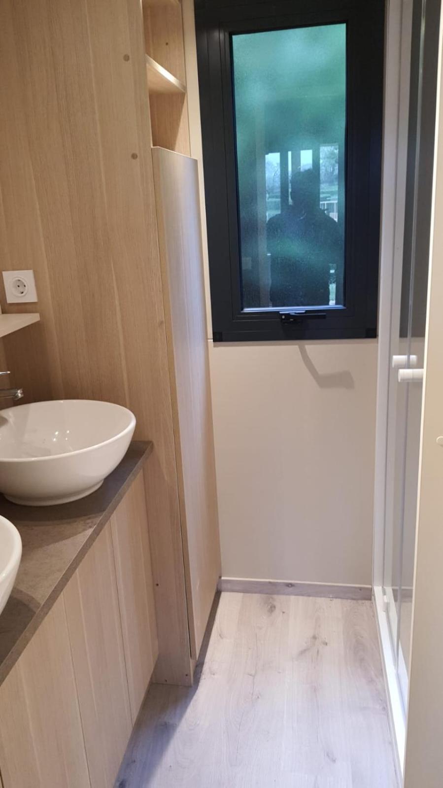 Camping Deva Exteriör bild